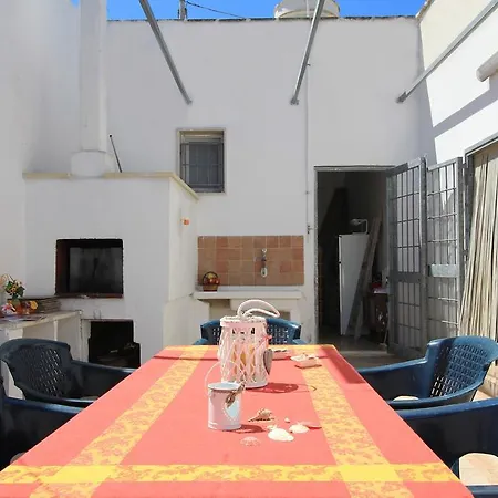 Casa Lucia