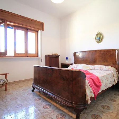 Casa Lucia * San Pietro in Bevagna