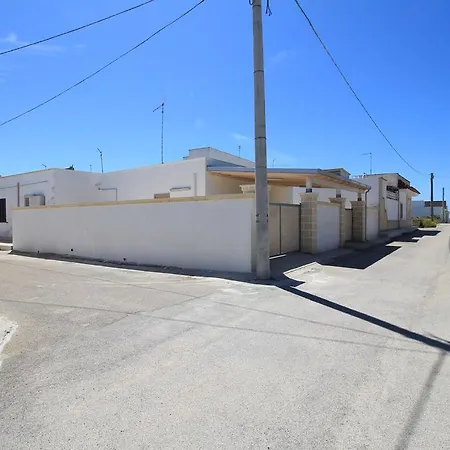 Casa de Férias Casa Lucia