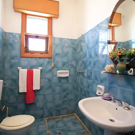 Casa Lucia
